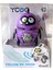 Follow Me Droid Mor 2