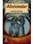 Aforizmalar 1