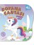 Boyama Çantası Pony 1