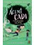 Acemi Cadı 2 - Yükseklerde Uçuyor 1