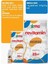 Revitamin Horse Atlar Için Vitamin ve Mineral Takviyeli Hayvan Yem Katkısı 10 kg -25 kg 3