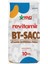 Revitamin Bt-Sacc Canlı Maya Almlı Hayvan Yem Katkısı 10 Kg - 25 Kg 4