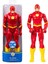 Dc Comics The Flash Aksiyon Figürü 30 cm - 6056779 (Lisinya) 1
