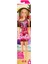 Şık Barbie Bebekler - T7439-HRH07 (Lisinya) 2