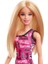 Şık Barbie Bebekler - T7439-HRH07 (Lisinya) 3
