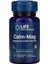 Calm-Mag Magnesium Acetyl Taurinate Vegetarian 30 Capsules VR45 1