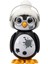Rescue Mini Penguen Siyah 1