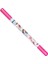 Sihirli Çubuk 80 cm Pembe 1