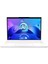 Prestige 13 Aı Evo A1MG-236TR Intel Core Ultra 7 155H 16GB 1tb SSD 13.3" 2.8k OLED Windows 11 Home 1