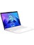 Prestige 13 Aı Evo A1MG-236TR Intel Core Ultra 7 155H 16GB 1tb SSD 13.3" 2.8k OLED Windows 11 Home 2