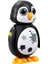 Rescue Mini Penguen Siyah 2