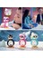 Rescue Mini Penguen Siyah 4
