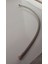 3/8-3/8 50 cm Spiral Hortum 1