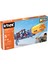 K-Force Baracuda Rotoshot Blaster 47023 2