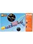 K-Force Baracuda Rotoshot Blaster 47023 5