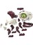Biopod Ikili Dinozor Robot 2