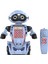 Robo Dr7 3