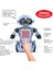 Robo Dr7 5