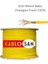 Bakır Cat6 Halogen Free 500 Metre 1