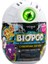 Biopod Cyberpunk Dinozor Robot 1