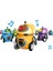 Follow Me Droid Yeşil 2