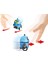 Follow Me Droid Yeşil 3