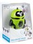 Follow Me Droid Yeşil 4