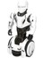 Junior 1.0 Akıllı Robot 4