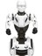 Junior 1.0 Akıllı Robot 5