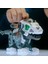 Biopod Hareketli Büyük Dinozor Robot 5