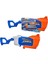 Super Soaker Rainstorm 2