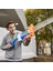 Super Soaker Rainstorm 4