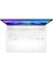 Prestige 13 Aı Evo A1MG-236TR Intel Core Ultra 7 155H 16GB 1tb SSD 13.3" 2.8k OLED Windows 11 Home 3