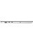 Prestige 13 Aı Evo A1MG-236TR Intel Core Ultra 7 155H 16GB 1tb SSD 13.3" 2.8k OLED Windows 11 Home 4