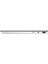 Prestige 13 Aı Evo A1MG-236TR Intel Core Ultra 7 155H 16GB 1tb SSD 13.3" 2.8k OLED Windows 11 Home 5