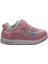 Kinetix Rooper 3fx Pembe A Mavi Patik Kız Çocuk Sneaker Ayakkabı 2
