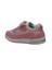 Kinetix Rooper 3fx Pembe A Mavi Patik Kız Çocuk Sneaker Ayakkabı 3