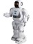 Program A Bot x 5