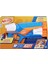 N Serisi Agility F8629 5