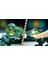 Biopod Tekli Paket Seri 3 5