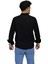 Erkek Spor Silim Fit Uzun Kol Gömlek G5019 BGL-ST04493 4