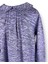 Lavande Lila Gömlek 1