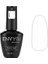 Profesyonel Mat Efektli Top Coat Matte 15 gr 1