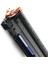 Hp Uyumlu Laserjet P1006 Toner Muadil Yüksek Kapasite 2000 Sayfa 3