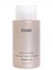 Ouaı Nettoyant Corps Melrose Place - Nemlendirici Vücut Temizleyici 300 ml 1