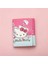 Hello Kitty Figürlü Çocuk Cüzdan AD1020 1
