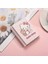 Hello Kitty Figürlü Çocuk Cüzdan AD1020 1