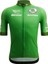 Deutschland Tour Best Sprinter Bisiklet Forması RE94075C22DTPNT 1