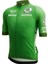 Deutschland Tour Best Sprinter Bisiklet Forması RE94075C22DTPNT 2