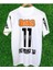 Santos Neymar Jr Yetişkin Forma 2